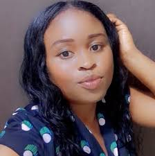 Instituto Superior Politécnico Ndunduma