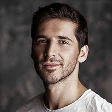 Amazon.it: Fabian Garrett: books, biography, latest update