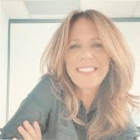 The chosen charity for The 2nd Annual Doug Inglis Memorial Golf Tournament. 