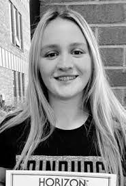 Esther Freese's Instagram, Twitter & Facebook