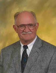 Obituary information for Alan Charles Grimes