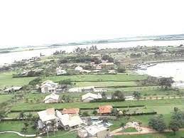 9,886 likes · 57 talking about this · 68,214 were here. Sobrevoo Ilha Do Sol Em Primeiro De Maio Pr Youtube