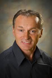 Gerald Jerry Vienneau Obituary