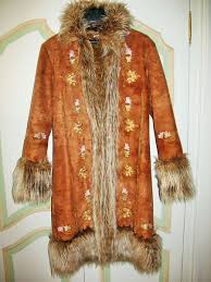 Que ce soit pour un cadeau à votre meilleur ami, un membre de votre famille ou vous faire un petit plaisir, achetez en quelques clics un produit manteau femme taille 46 pas cher et tendance. Manteaux Occasion A Bayonne 64 Annonces Achat Et Vente De Manteaux Paruvendu Mondebarras