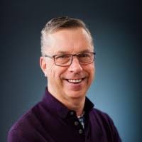 Daniel Blanchette Email & Phone Number