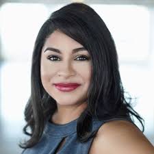 Top Real Estate Agents in Port Arthur, TX (September 2025)