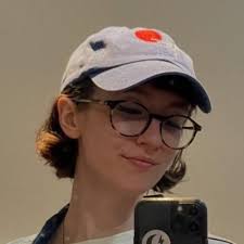 Junior Graphic Designer (Seasonal)