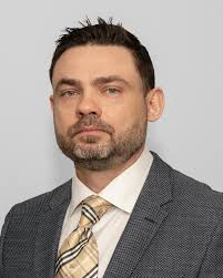 ANDERTON SICAV People Team