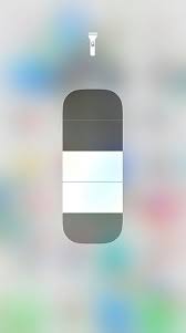 Pin On Iphone Life Hacks