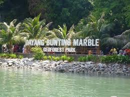 Island hopping on jet skis in langkawi, malaysia. Dayang Bunting Island Picture Of Island Hopping Tour With Ana Langkawi Tripadvisor