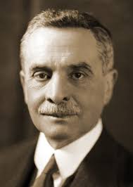 William Waldorf Astor