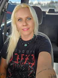 505 FARMINGTON** **Wednesday, September 17, 2025** ⭐️**ENHANCED  ADVERTISER**⭐️ **Thank you for being part of 505 Farmington family.** **  Please like us