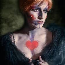 Lorena Cordero (@LorenaCorderoe)