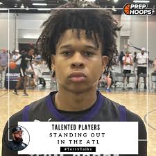 Zakariyya Dwight, Crisp County