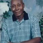 EARNEST CRAFT Obituary