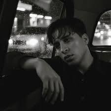 Congratulations to Melissa Shreve, Highland Math teacher, for being honored  with Ogden School District's January Achieving Higher Award! She  demonstrates extraordinary skill in and dedication to actively  participating in or contributing to,