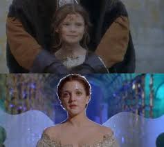 Kid Casting A Cinderella Story Romantic Movies Good Movies