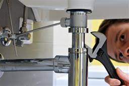 You'll also come to appreciate our attentive customer service. G O Plumbing Services Inc Plumber Houston Tx Sulekha