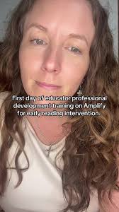 Amplify Boost Reading Program