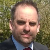 Richard Dallimore's Instagram, Twitter & Facebook