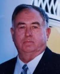 Franklin Crews Obituary (1938