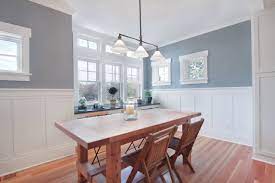 We have collated dining rooms with this style. 75 Craftsman Dining Room Design Ideas You Can Actually Use 2021 Houzz