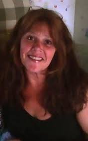 Victoria Boyer Obituary (1963