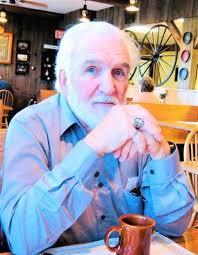 Berkeley Smith Obituary (1931