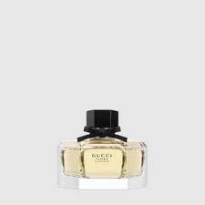 Gucci flora gorgeous gardenia is not the best white floral i've ever smelt, but it is very pleasant on the skin. Gucci Flora Gucci Flora Perfume Collection Gucci Us