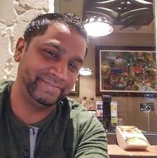 where can i get a new rd1 radiator and whats the cost?