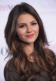 21 Victoria Justice ideas