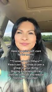 Danielle Vermillion (@da_vermillion) • Instagram photos and videos