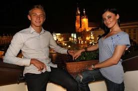 She represented canada at miss international 2017 pageant in tokyo, japan. Who Is Jakub Rzezniczak Dating Jakub Rzezniczak Girlfriend Wife