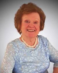 Search Patricia Cochran Obituaries and Funeral Services