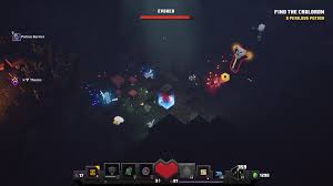 We did not find results for: Minecraft Dungeons Guide List Of Monsters Mobs Enemies And Bosses Windows Central