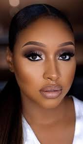 Hello Everyone, I'm looking for model for my makeup assessment