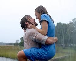 The cancer man is extremely sensitive and full of emotions and more info on cancer and leo compatibility. How A Scorpio Man In Love Behaves Pairedlife