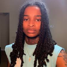 Antonio Talltony Shelton