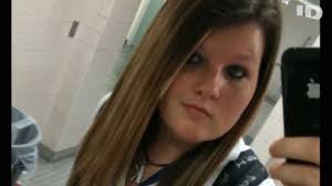 Mother Disciplines Daughter After Catching Her Sneaking Out