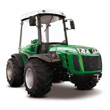 Maybe you would like to learn more about one of these? Slope Tractor All The Agricultural Manufacturers Videos