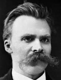 Friedrich Nietzsche (1844–1900) was a German philosopher, cultural critic  and poet whose work challenged traditional morality and religion. Known for  concepts like the “Übermensch” (overman), the “will to power” and the  phrase “