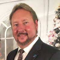 Rubén José King-Shaw Jr.