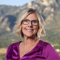 200+ "Janice Rn" profiles