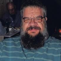 Galen Wb Franklyn Obituary (2023)