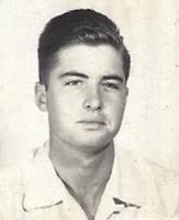 Dianne Manqueros's Instagram, Twitter & Facebook