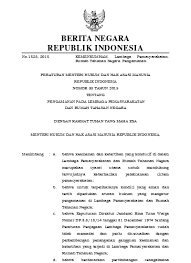 Check spelling or type a new query. Top Pdf Soal Seleksi Kompetensi Bidang Skb Pedagogik Pendidikan 123dok Com