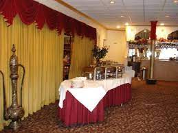The peacock gardens restaurant has long been the choice of famous names who've asked for the best restaurant in town. Banquet Hall Buffet Picture Of Peacock Gardens Cuisine Of India Banquet Hall Diamond Bar Tripadvisor