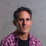 Profile Picture of Luis Lora's Investing Profile - Globo Ventures Managing Partner | Signalon Google