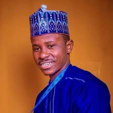 My Name is Rahmat onechojo Umar I am the CEO of Ummumurshidah's modest  house I Sell stylish modest wears like hijabs gowns Vails and more. For The  Next 30 Days, I Will