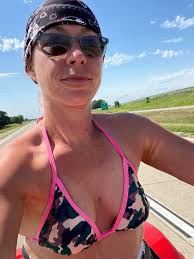 Say hello to the contestants for this year's Sassy and Classy Over 35 Model  Search competition! Comment